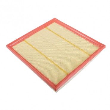 Filtre à Air Pour Bmw Série 5 F07 6 F06 7 F01 X3 F25 X4 F26 X5 E70 13717571355