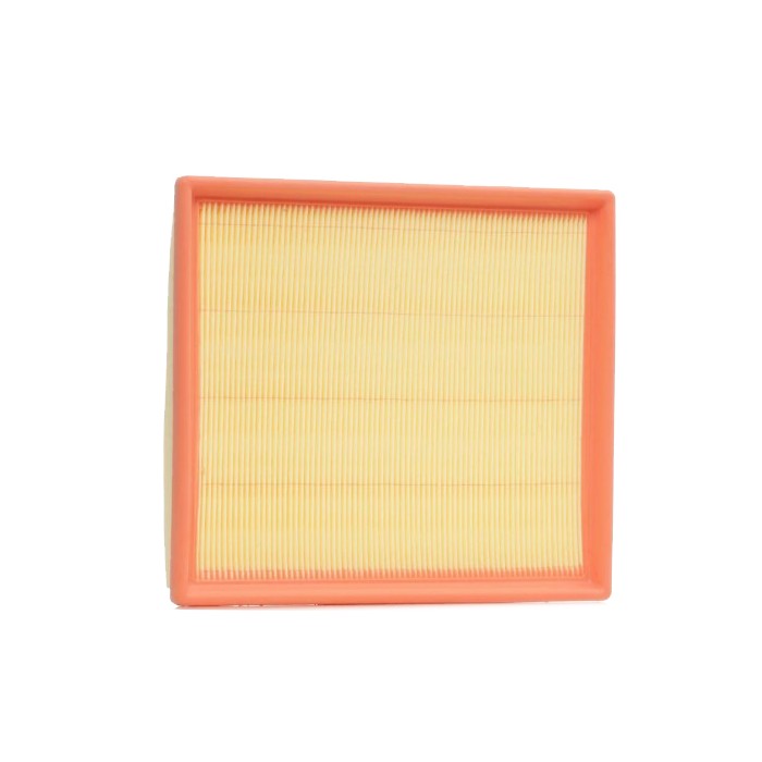 Filtre à Air Pour Bmw Série 1 F20 F21 2 F22 F87 3 F30 F80 4 F32 F82 13718507320