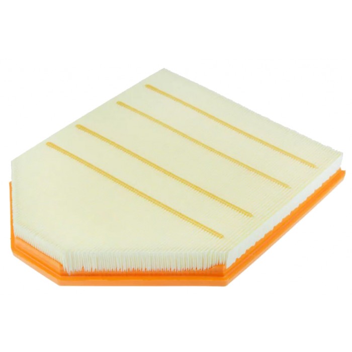 Filtre à Air Pour Bmw X3 F25 X4 F26 7601868 13717601868