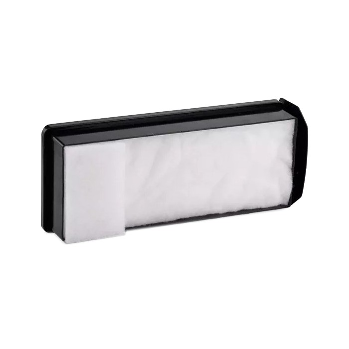 Filtre à Air Pour Bmw Série 3 F30 4 F32 5 F10 6 F12 7 F01 X3 F25 13718518111