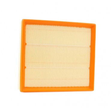 Filtre à Air Pour Bmw Série 1 F20 2 F22 3 F30 F80 4 F32 F82 F33 F83 13717602643