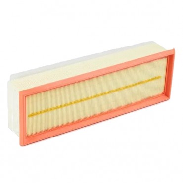 Filtre à Air Pour Bmw Série 5 F10 F11 X3 F25 X4 F26 X5 F15 F85 13718570043