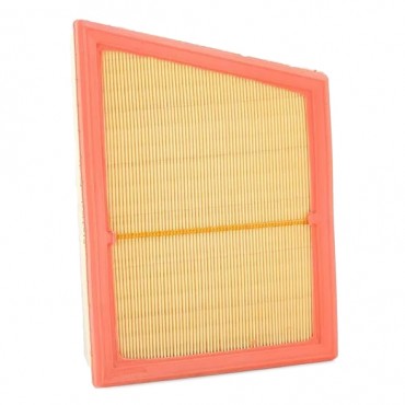 Filtre à Air Pour Bmw Série 1 F40 2 F44 F45 F46 X1 F48 X2 F39 Mini 13718513944