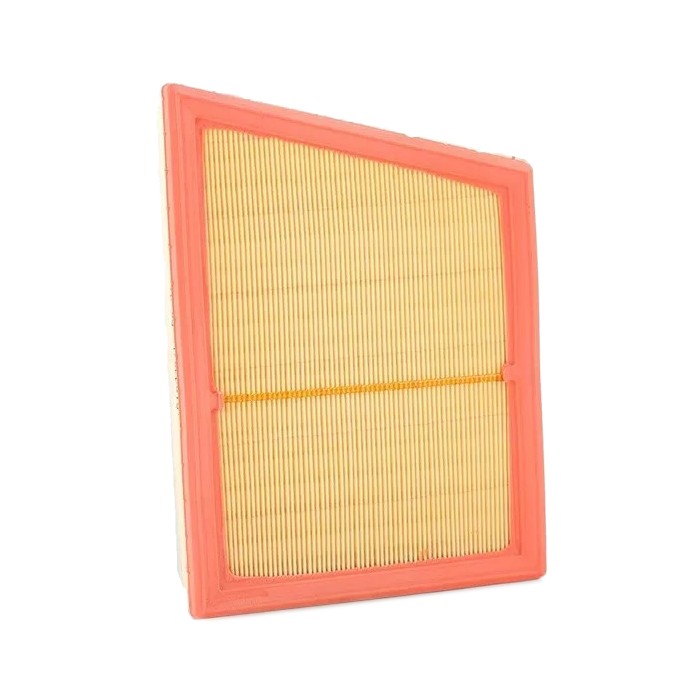 Filtre à Air Pour Bmw Série 1 F40 2 F44 F45 F46 X1 F48 X2 F39 Mini 13718513944