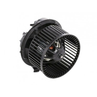 Pulseur d'air Habitacle...