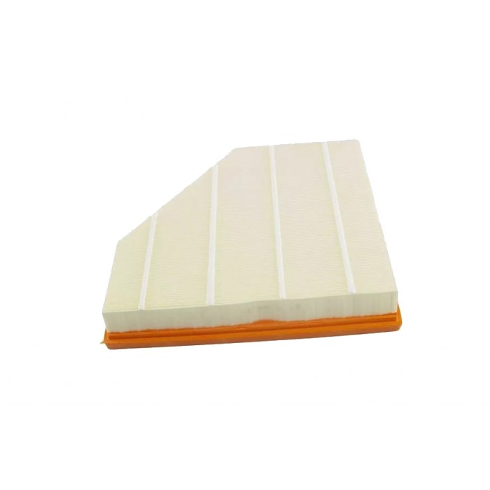 Filtre à Air Pour Bmw Série 1 F20 2 F22 3 F30 4 F32 F82 F33 F83 F36 13718605164