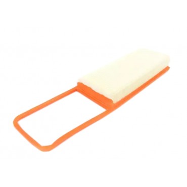 Filtre à Air Pour Bmw X5 F15 F85 xDrive 28 i xDrive 40e 13718626739