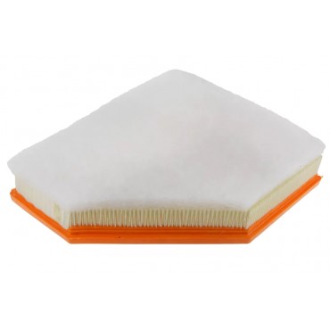 Filtre à Air Pour Bmw Série 2 G42 3 G20 G28 G21 4 G22 G82 G23 G83 13718594535