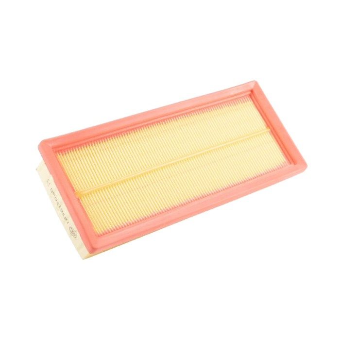 Filtre à Air Pour Fiat Panda Panda Punto Lancia Ypsilon 71765454 55183269