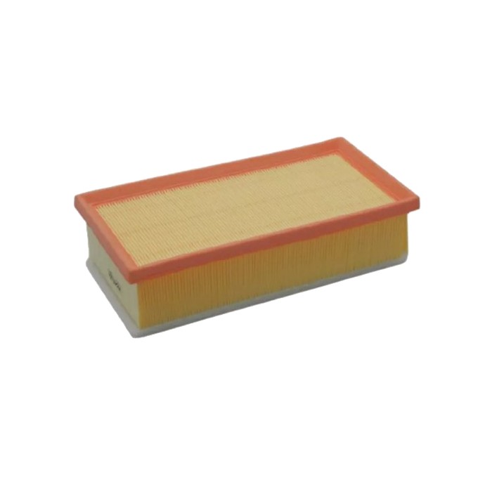 Filtre à Air Pour Toyota Avensis Corolla 2005-2009 178010R010