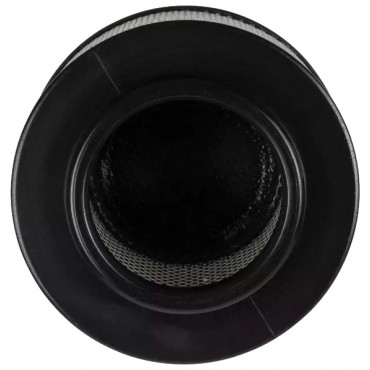 Filtre à Air Pour Toyota Fortuner Hilux VII 2004-2015 178010C020 178010C010