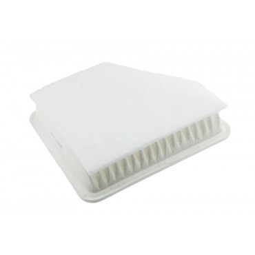 Filtre à Air Pour Toyota Auris Avensis Corolla Verso 178010R030 1780126020