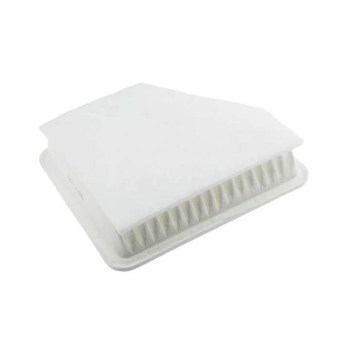 Filtre à Air Pour Toyota Auris Avensis Corolla Verso 178010R030 1780126020