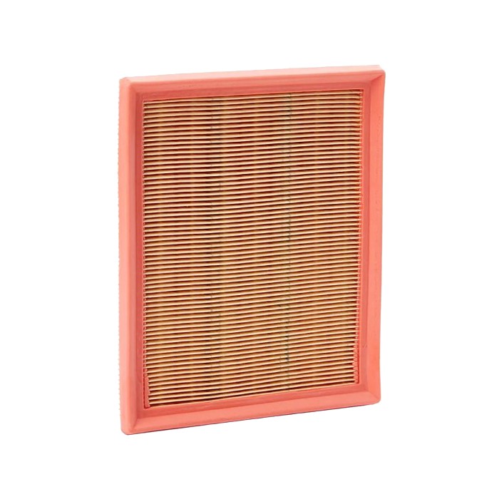 Filtre à Air Pour Lexus Ct Nx Toyota Rav 4 IV Prius Plus Prius Auris 178010T050