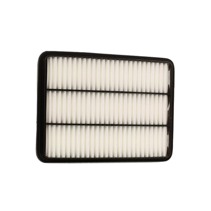 Filtre à Air Pour Toyota Land Cruiser 100 Land Cruiser Prado 1780130040