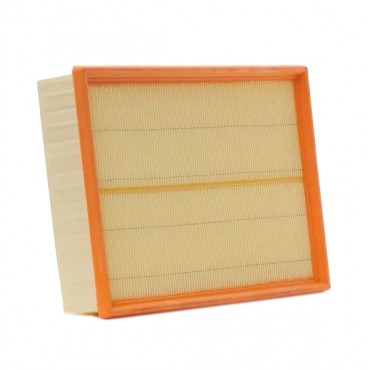 Filtre à Air Pour Volvo S60 I S80 I V70 II Xc70 I 9454647