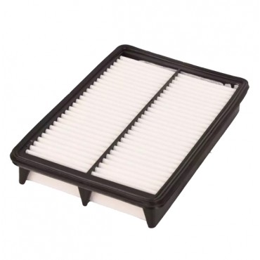 Filtre à Air Pour Mazda 6 Cx-5 2.0 2.5 2011-2018 PE07133A0A PE071313DA