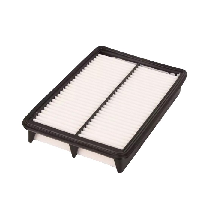 Filtre à Air Pour Mazda 6 Cx-5 2.0 2.5 2011-2018 PE07133A0A PE071313DA