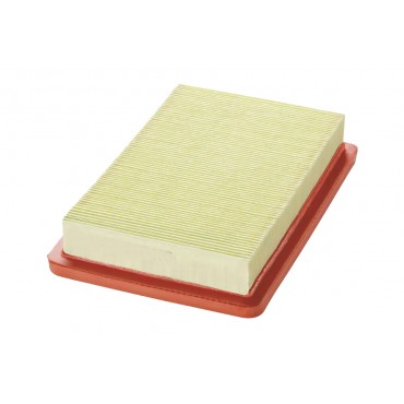 Filtre à Air Pour Mazda Premacy 1.9 2.0 1999-2005 B59513Z40 ZL0113320B