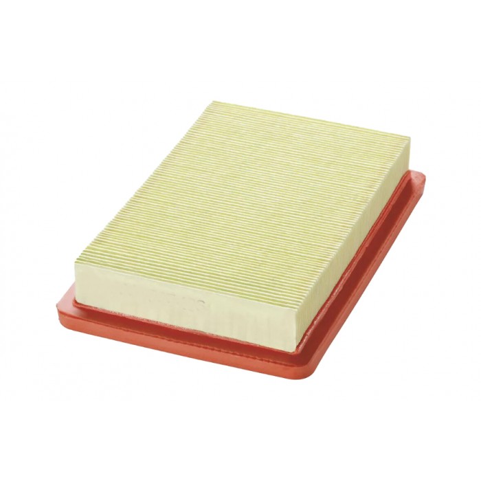 Filtre à Air Pour Mazda Premacy 1.9 2.0 1999-2005 B59513Z40 ZL0113320B