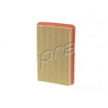 Filtre à Air Pour Mazda Mx-5 II 1.8 16V 2000-2005 B6MW13Z40 FS1113Z409A