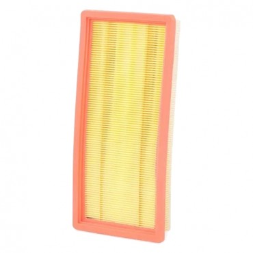 Filtre à Air Pour Alfa Romeo Mito Fiat Tipo Grande Punto Doblo Bravo II 834659