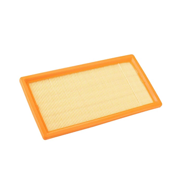 Filtre à Air Pour Alfa Romeo Mito Fiat Punto Panda 500L Lancia Ypsilon 51881024