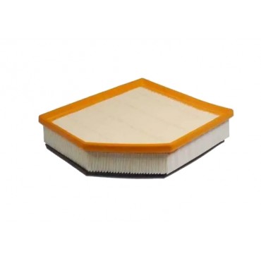 Filtre à Air Pour Volvo S60 II S80 II V60 I V70 III Xc60 I Xc70 II 30745344