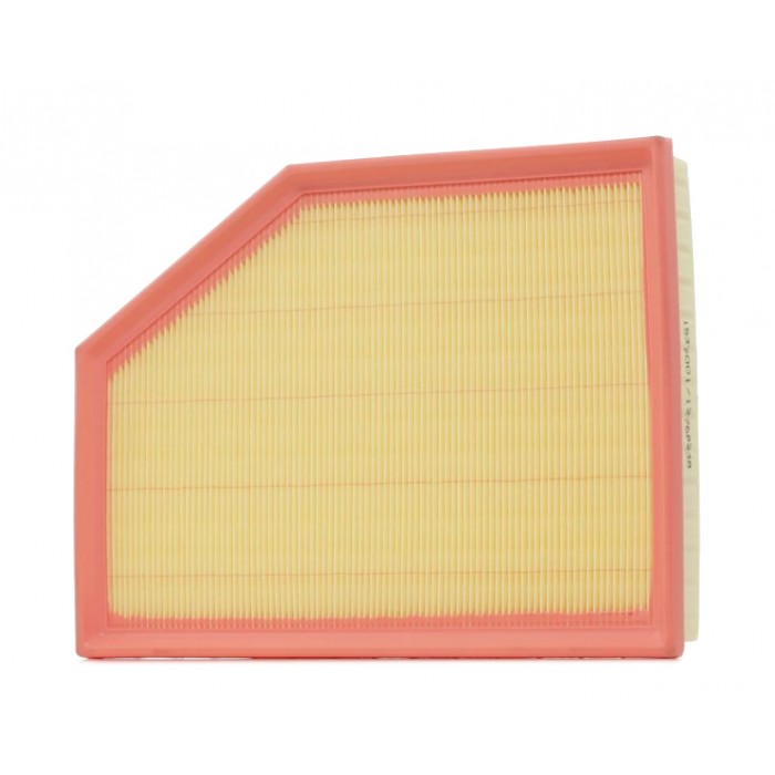 Filtre à Air Pour Volvo V40 D2 D3 D4 T2 T3 T4 T5 2014-2019 31368022