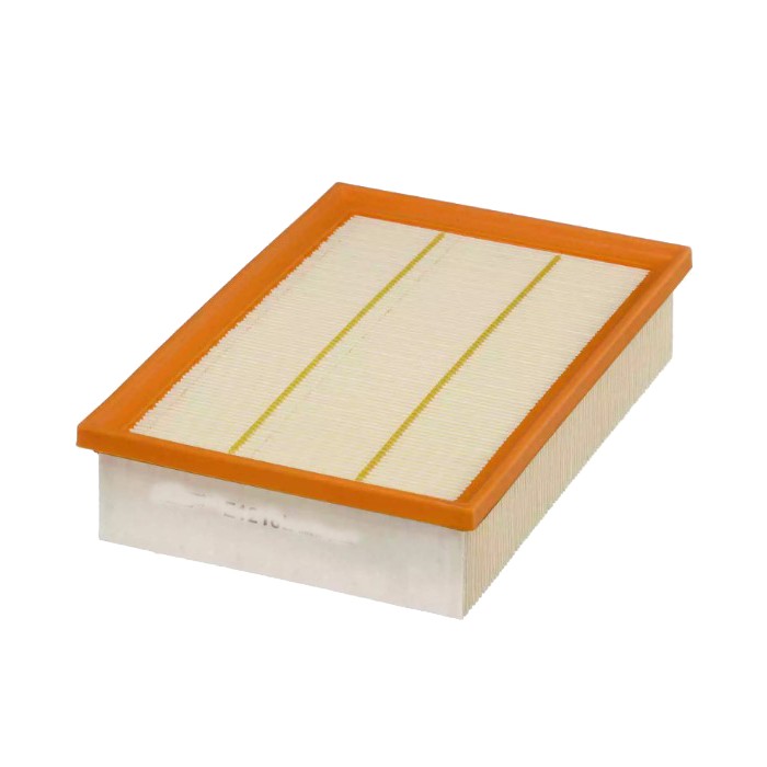 Filtre à Air Pour Land Rover Freelander II 2.2 SD4 TD4 eD4 3.2 6G929601AB