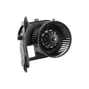 Pulseur d'air Habitacle...