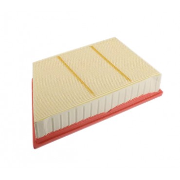 Filtre à Air Pour Land Rover Discovery Sport Freelander II Range Rover LR029078