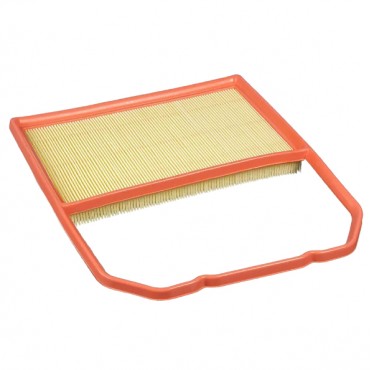 Filtre à Air Pour Seat Ibiza V Vw Up! Polo VI 1.0 4C129620E 04C129620E