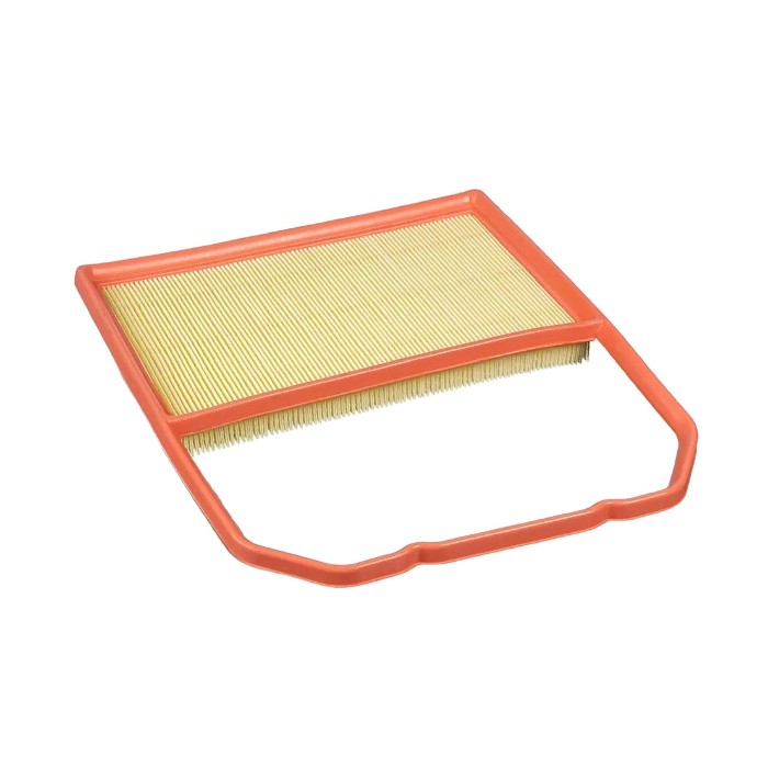 Filtre à Air Pour Seat Ibiza V Vw Up! Polo VI 1.0 4C129620E 04C129620E