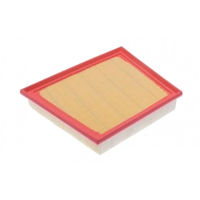 Filtre à Air Pour Land Rover Range Rover Velar 3.0 SDV6 5.0 SCV8 GX739601AA