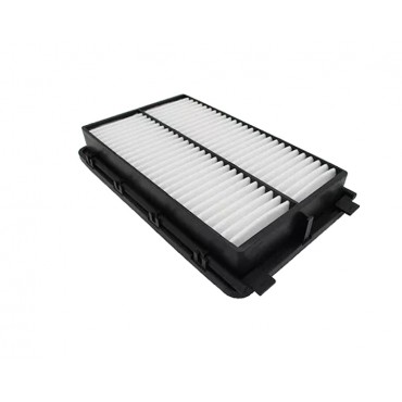 Filtre à Air Pour Hyundai Tucson Kia Sportage IV 1.6 CRDi 1.7 CRDi 28113D3100