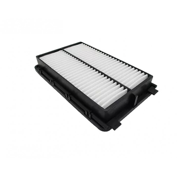 Filtre à Air Pour Hyundai Tucson Kia Sportage IV 1.6 CRDi 1.7 CRDi 28113D3100