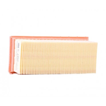 Filtre à Air Pour Nissan Kubistar Renault Twingo I Thalia I Kangoo 1654600QAL