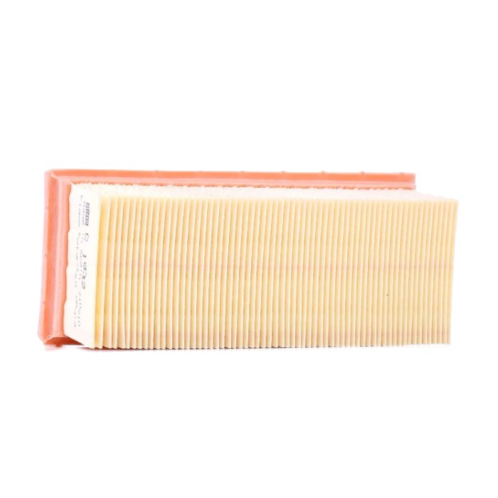 Filtre à Air Pour Nissan Kubistar Renault Twingo I Thalia I Kangoo 1654600QAL