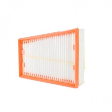 Filtre à Air Pour Renault Grand Scénic II Grand Kangoo II Megane II 165467078R