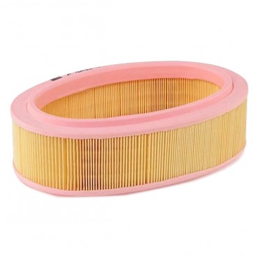 Filtre à Air Pour Dacia Logan Sandero Renault Thalia Megane Logan 7701070525