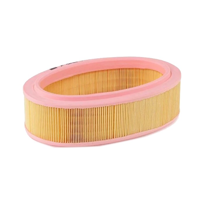 Filtre à Air Pour Dacia Logan Sandero Renault Thalia Megane Logan 7701070525