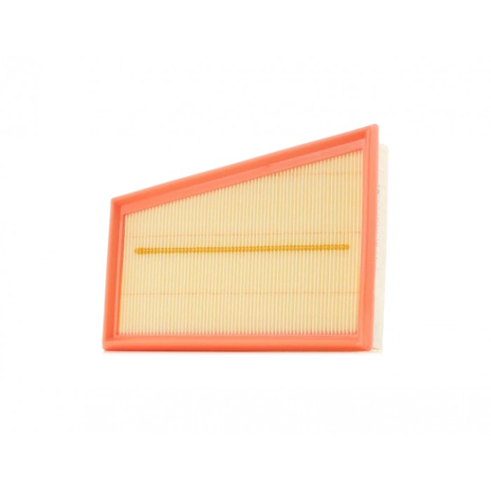 Filtre à Air Pour Mercedes Citan Renault Kangoo Grand Kangoo II 4150940100