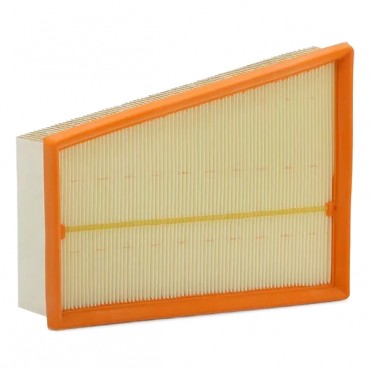 Filtre à Air Pour Renault Scénic III Megane III Megane Cc Fluence 165467751R