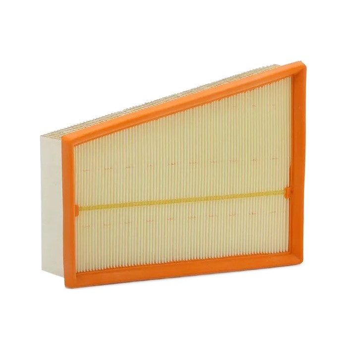 Filtre à Air Pour Renault Scénic III Megane III Megane Cc Fluence 165467751R