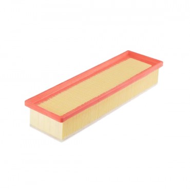 Filtre à Air Pour Dacia Dokker Lodgy Logan Sandero Renault Thalia II 165469466R