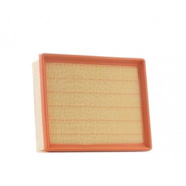 Filtre à Air Pour Nissan Nv300 Opel Vivaro B Renault Trafic III 6000619767