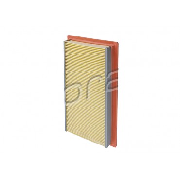 Filtre à Air Pour Nissan Evalia Micra III Note Nv200 Qashqai +2 Tiida 16546ED000