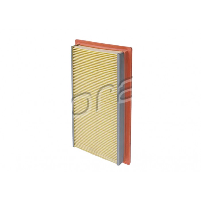 Filtre à Air Pour Nissan Evalia Micra III Note Nv200 Qashqai +2 Tiida 16546ED000