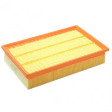 Filtre à Air Pour Nissan Pathfinder III 2.5 dCi 2005-2010 16546EB300